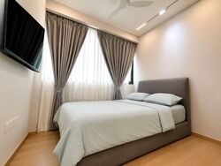 Treasure at Tampines (D18), Condominium #566459781
